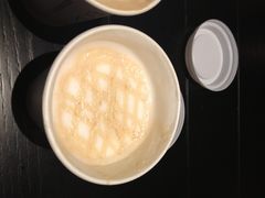 星巴克-星巴克(吉林财富广场店)