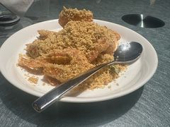 -珍宝海鲜JUMBO Seafood(ifc店)