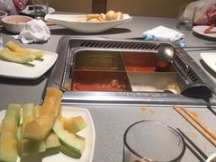 -海底捞火锅(如皋吾悦广场店)