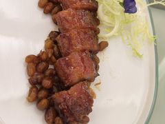 -圣丰城酒家·宴会(宝安大仟里店)