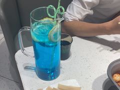 -三江源活鱼现烤(维多利摩尔城店)