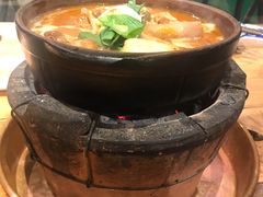 -十六蒲(桂林路店)