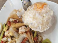 -两兄弟Song Pee Nong(2号店)