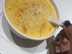 -聪嫂私房甜品(旺角二店)