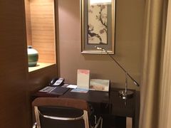 -无锡新湖铂尔曼大酒店