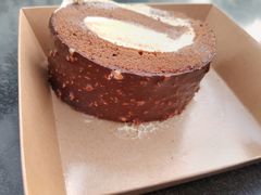 梦龙卷-季味菓屋