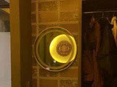 -泰王玺·正宗泰式按摩SPA(九霄店)