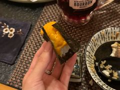 -长崎屋·日本料理·刺身·烧鸟(天河北路店)