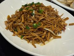 -湘湖大院(越王路店)