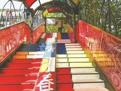 -吉林大学(南岭校区)