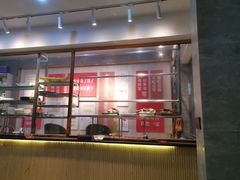 -匠心牛公馆·潮汕牛肉海鲜火锅(索菲特店)