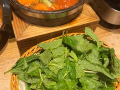 -米店·云南菜(南门店)