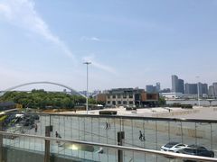 -世博源公馆·本帮融合菜·主题包厢·江景餐厅