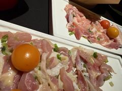 -红运火锅·中国名火锅·国风演绎(省体店)