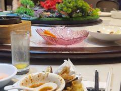 -田园·晶品会(鹤庆路店)