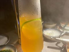 -伴山牛贵州黄牛肉火锅·苗疆非遗艺术餐厅(上海首店)