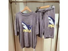 -伊势丹(现代城店)