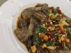 -庄氏祥记家常食府(国瑞建材家居博览中心店)