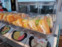 -天兴居(大兴店)