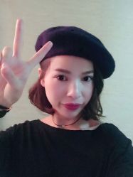 -MOKA SALON