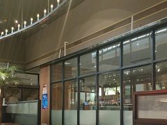 -西堤牛排(南京龙江店)