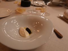 -三嚥阁 La Villa Restaurant