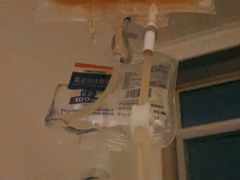 -天津医科大学第二医院