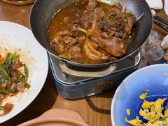 -鸿运楼·舌尖上的徽菜