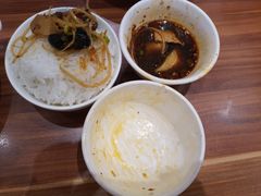 -九转小磨(凯德店)