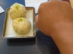 -永和大王(长寿路店)