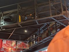 -辣得叫湘菜(观海卫店)