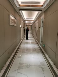-恒妍医美·韩国定制抗衰中心