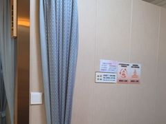 -感智盲人按摩·艾灸·肩颈SPA(岗厦店)