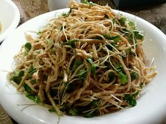 android_upload_pic-德缘烤鸭店(大栅栏店)