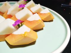 -老六杀猪菜(进乡街店)