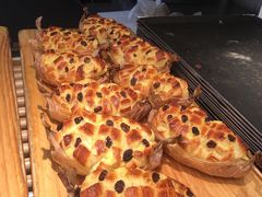 -好利来(熙地港店)