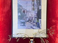 -春发生饭店·非遗(南院门店)