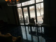 -卫鼎轩·家宴(水上公园店)
