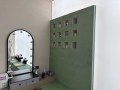 -KK ONE(京基滨河时代店)