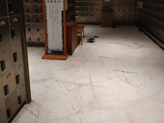 -嘉悦汗蒸时代(曙光路店)