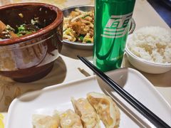 -湘鲜小灶·湖南土菜馆(龙华店)