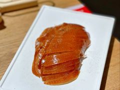 -小大董·烤鸭(五棵松店)