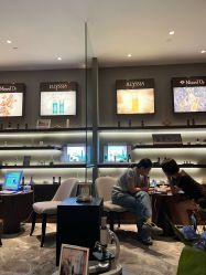 -丽妍雅集 Rubis SPA