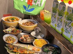 -杨梅市场·打工人小酒馆(新天地店)