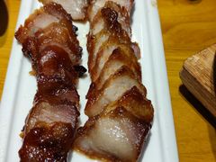 -东就鸭饭店·古早海南菜(友谊南海城店)