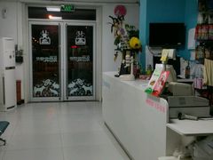 -北京观赏动物医院·24小时大型综合·猫专科·异宠专科
