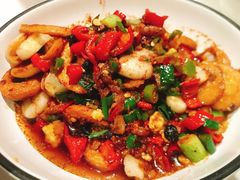 -麓湘小镇(开福万达广场店)
