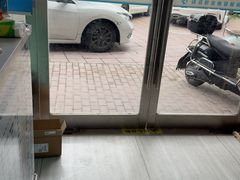 -海门爱心宠物医院