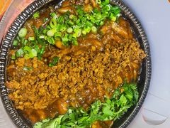 -鑫日千里马朝鲜族小馆(总店)