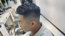 -飞梵造型
